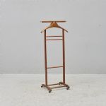 1503 3065 VALET STAND